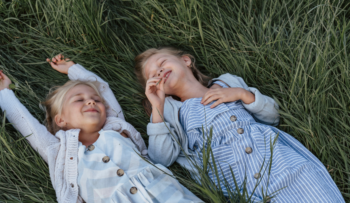 How much iron is in a child’s typical day of eating?