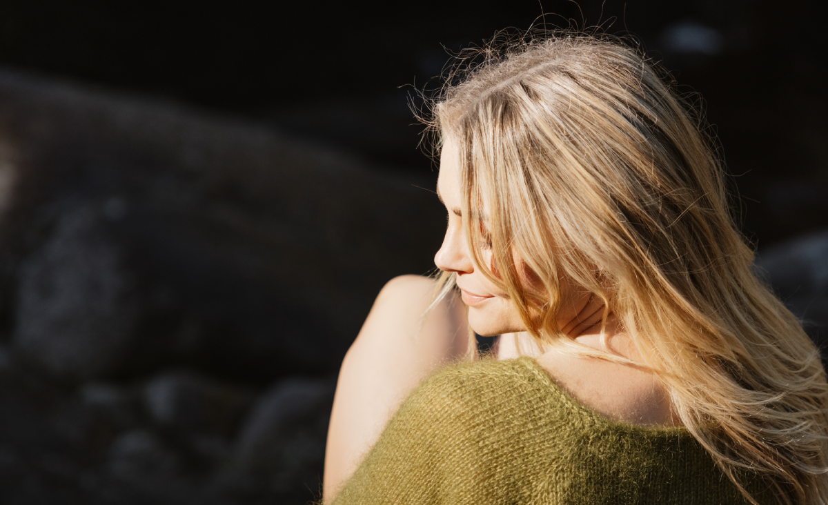 What is your period trying to tell you about your health?