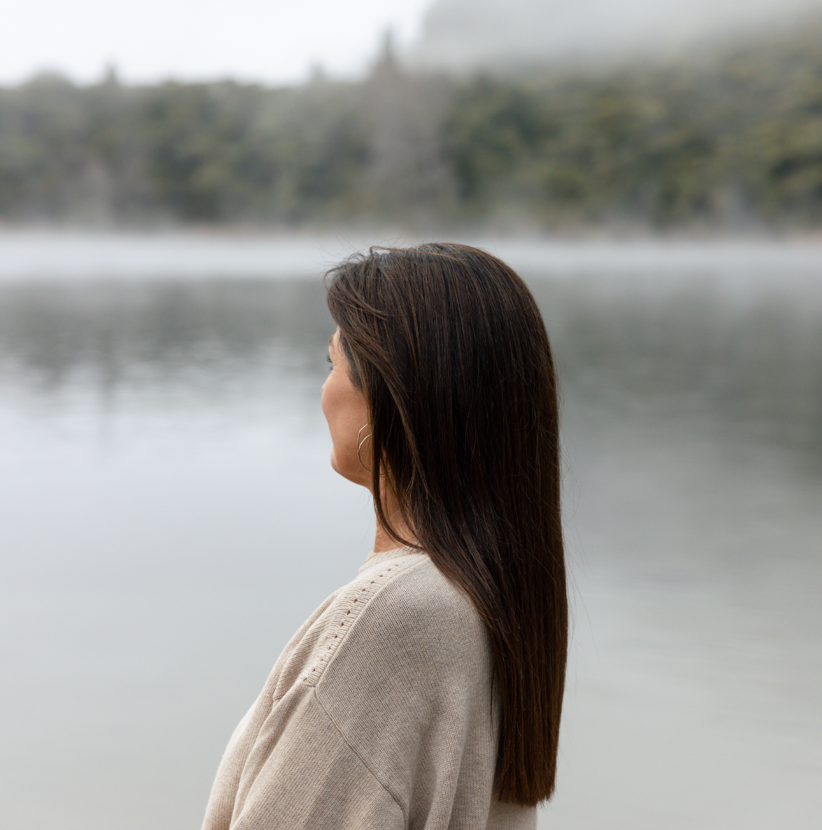 What’s behind brain fog? 9 possible reasons you’re not feeling super sharp.