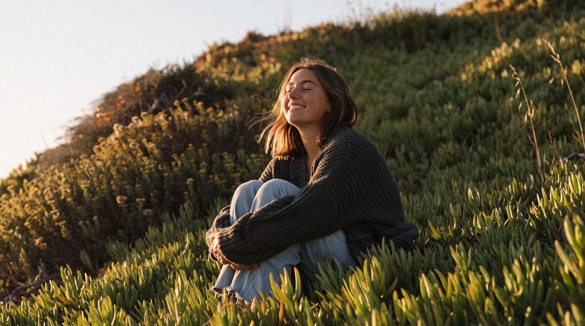 A landmark teen antidepressant trial has been reanalysed. Here’s why it matters.