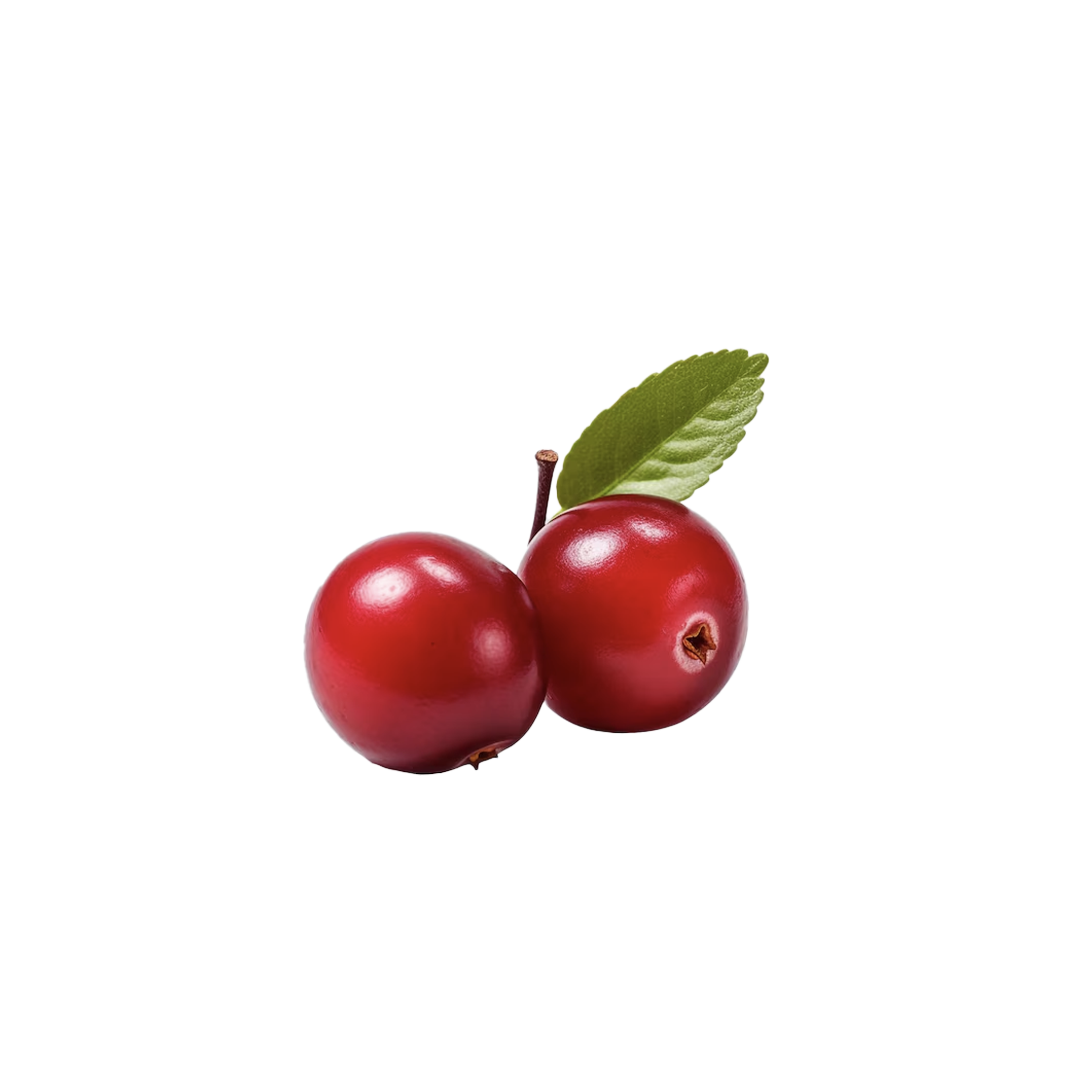Acerola