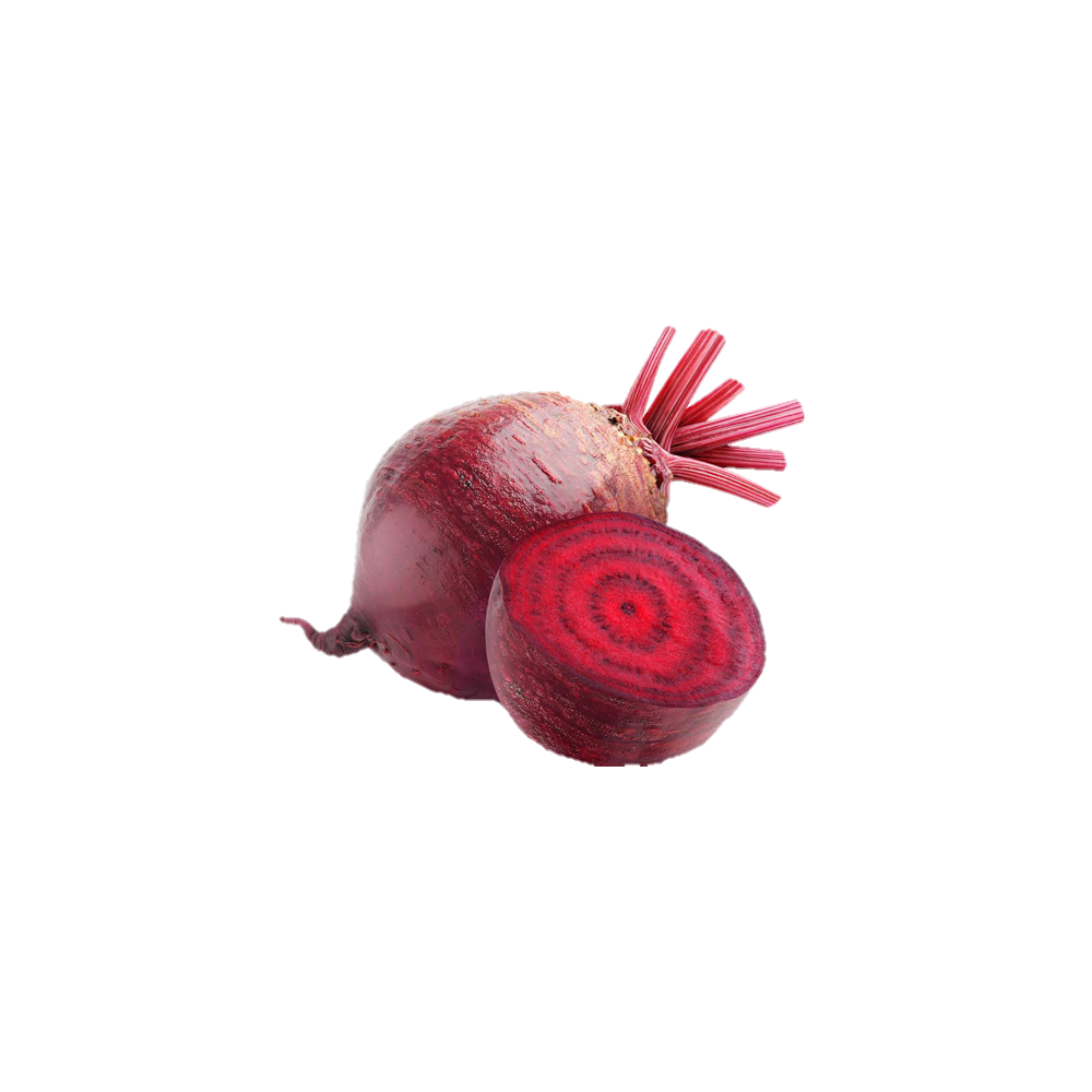 Beetroot