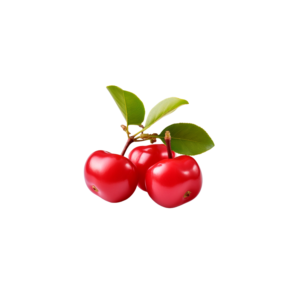 Acerola