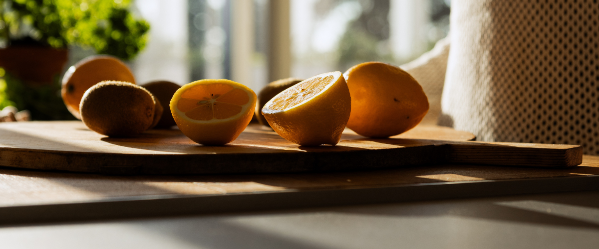 4 tips for staying well through winter