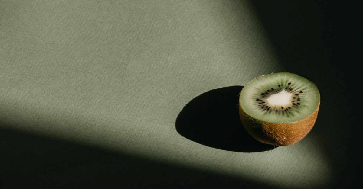 Could kiwifruit help you sleep better?