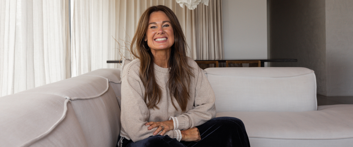 Post-menopausal? 5 ways to support your body