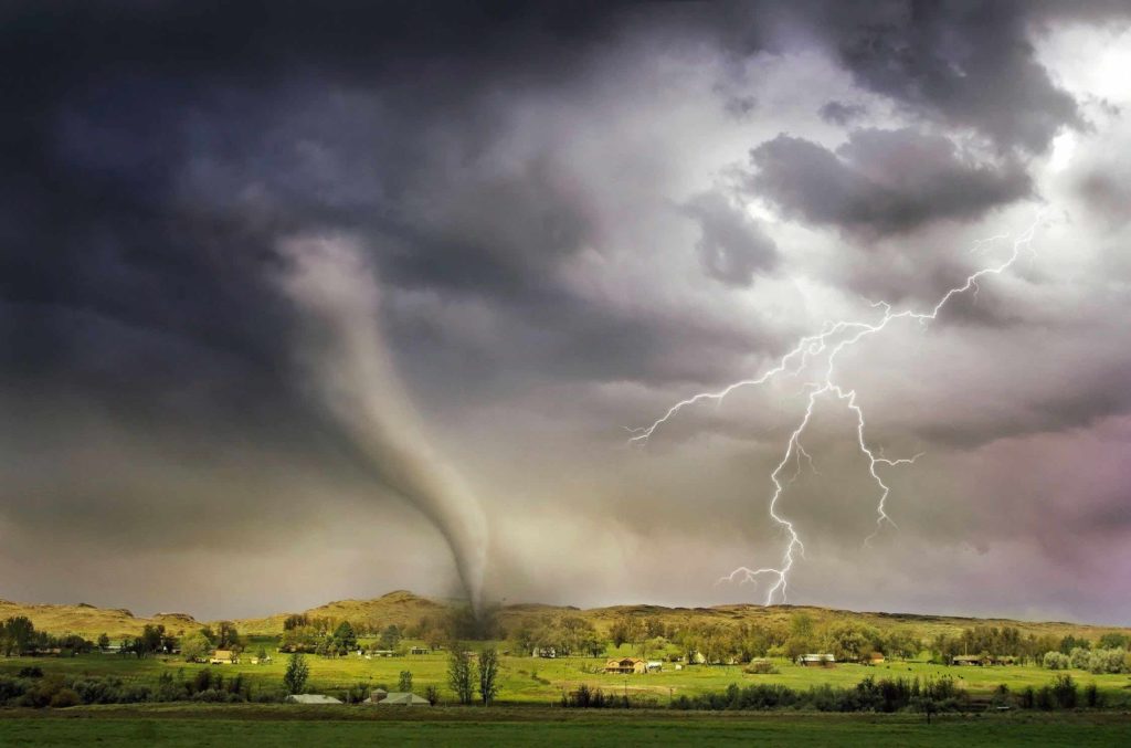 Two hormonal profiles that may be causing you monthly chaos