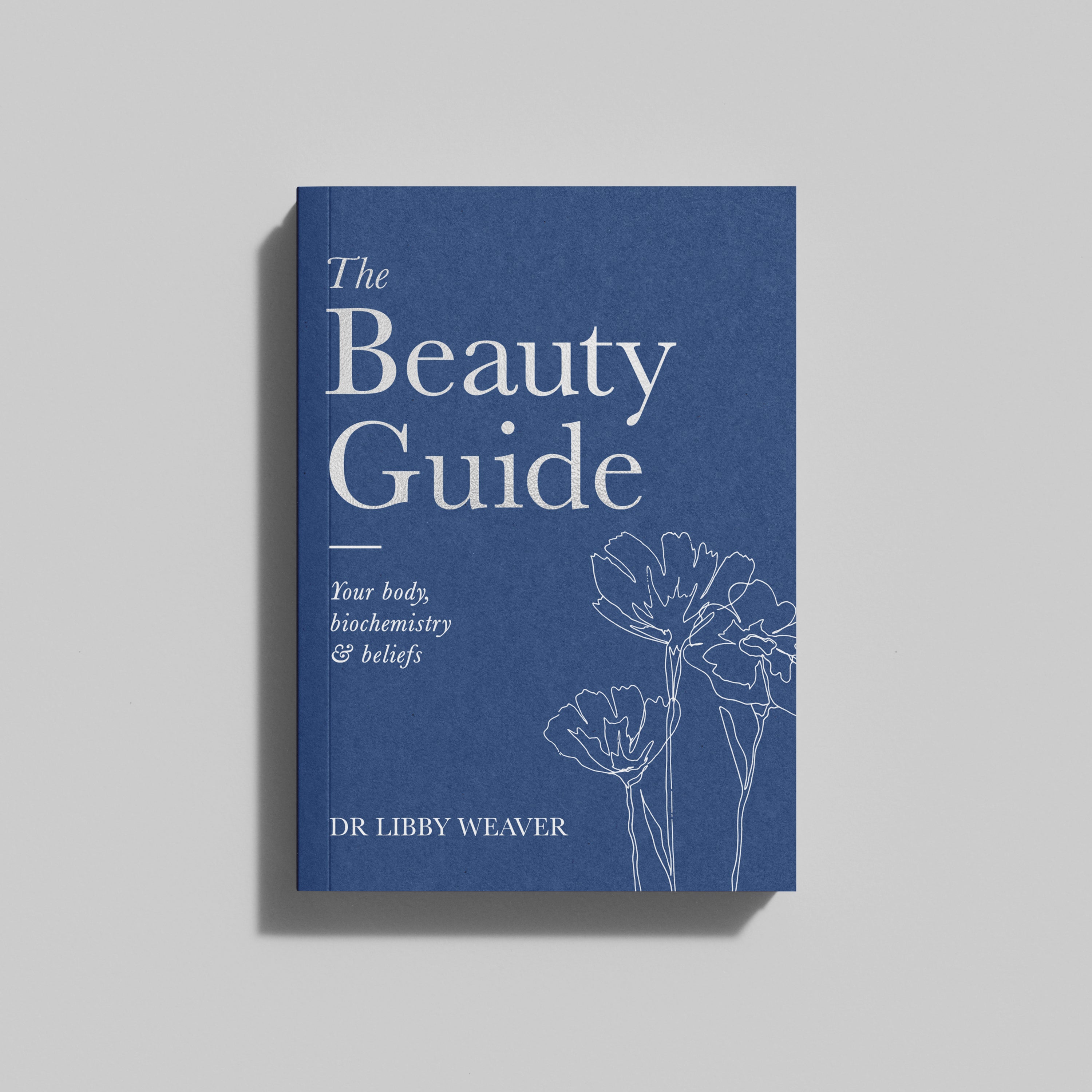 The Beauty Guide