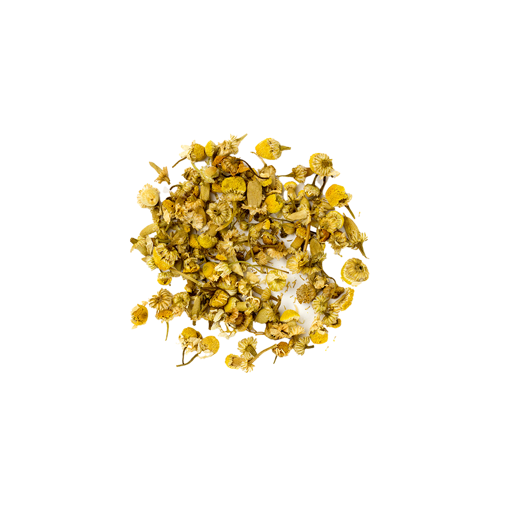 Chamomile