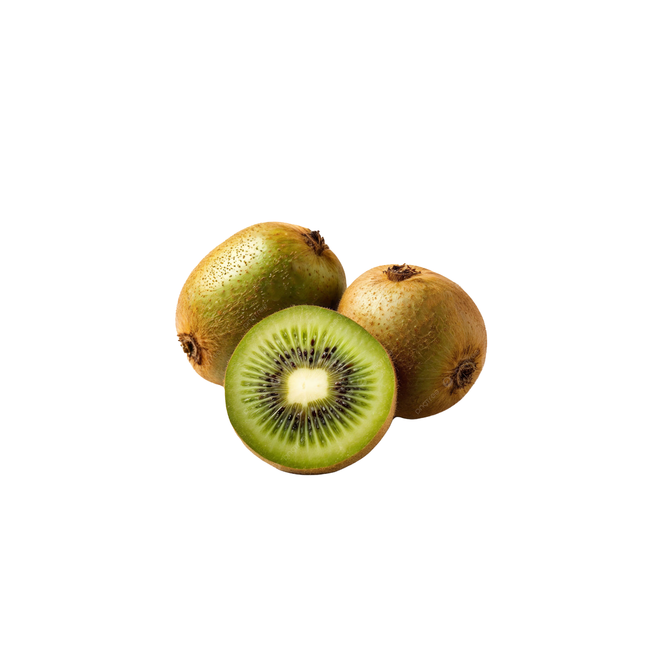Kiwifruit