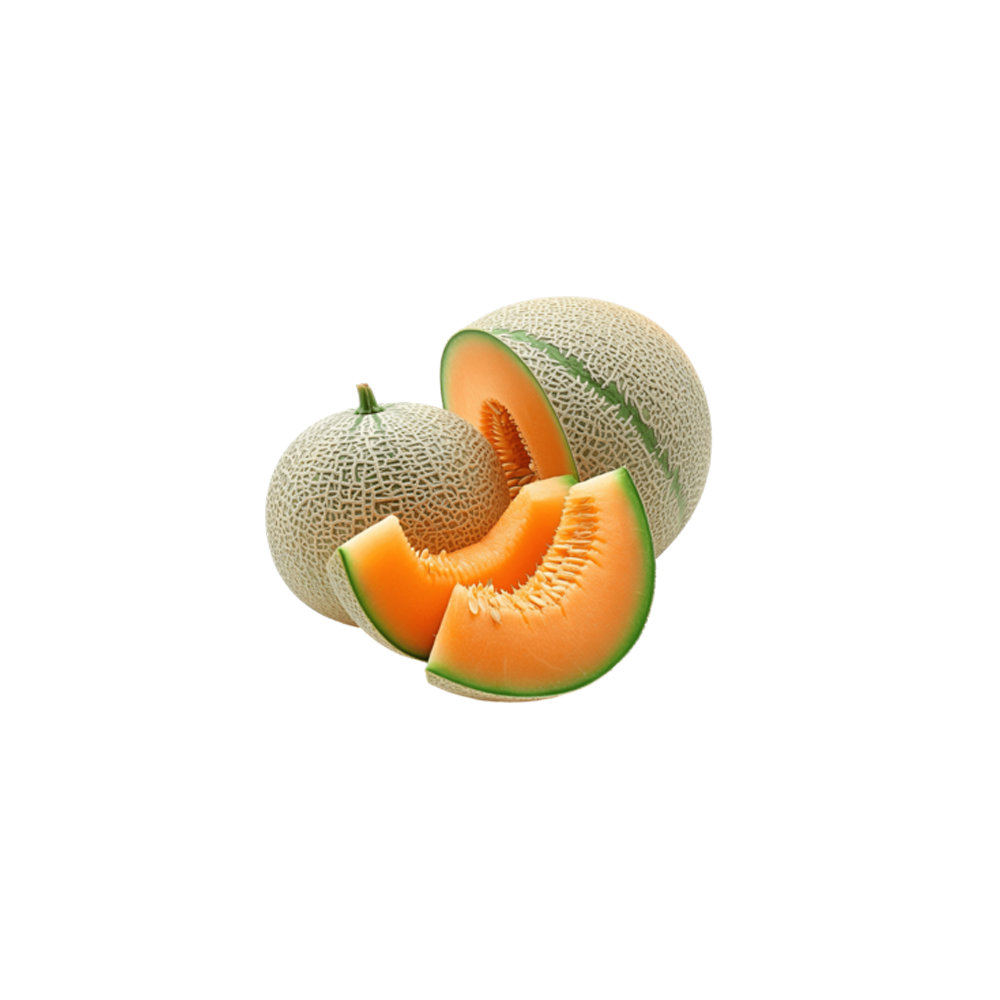 Melon