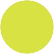OnBlends logo