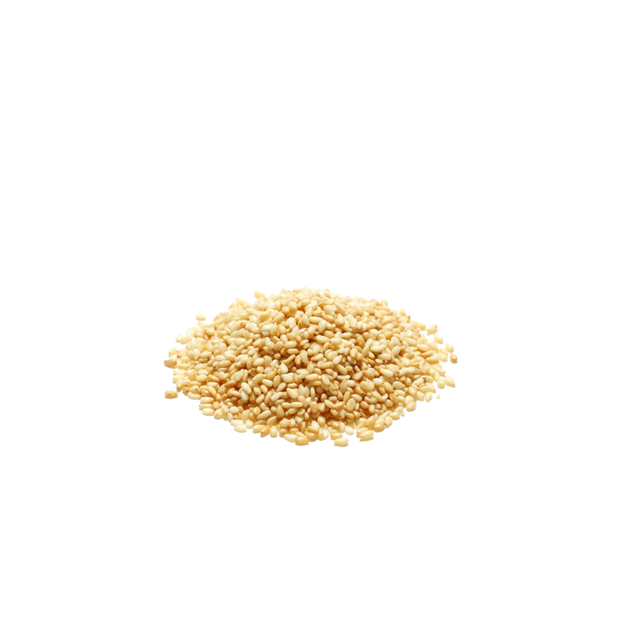 Sesame Seeds