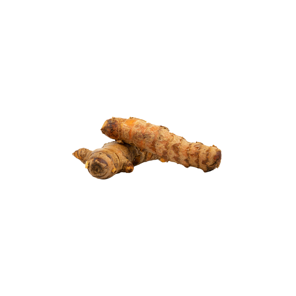 Turmeric