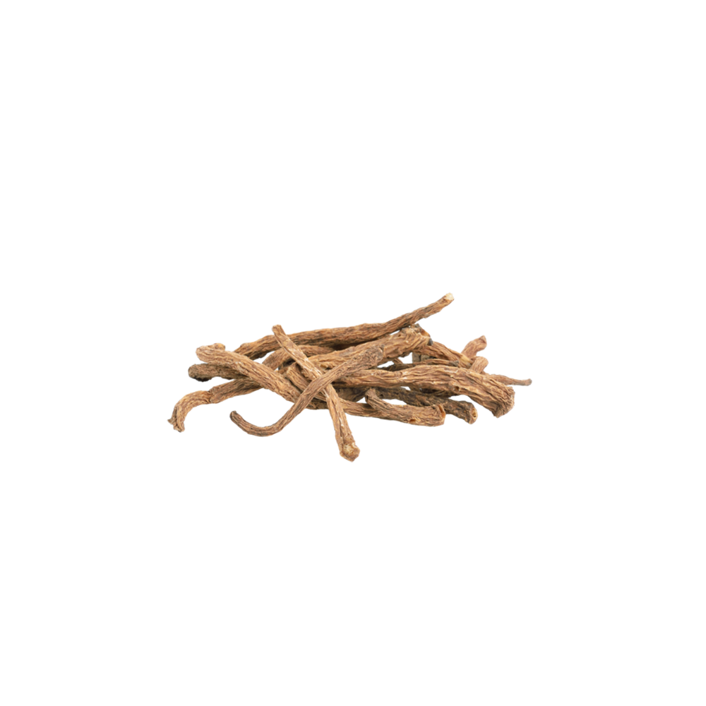 Withania (Ashwagandha)